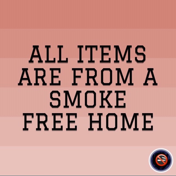 Meet Scarlette - Picture 3 of 6